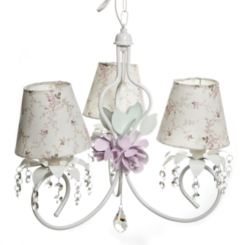 Lustres Para Quarto De Bebe Pendentes E Luminarias Potinho De Mel Lustres Para Quarto De Bebe Pendentes E Luminarias Potinho De Mel