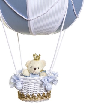 Lustres Para Quarto De Bebe Pendentes E Luminarias Potinho De Mel Lustres Para Quarto De Bebe Pendentes E Luminarias Potinho De Mel
