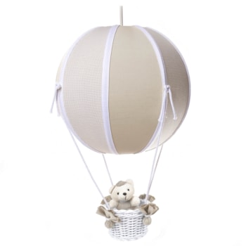 Quarto De Bebe Lustre Balao Balaozinho E Mais Potinho De Mel Quarto De Bebe Lustre Balao Balaozinho E Mais Potinho De Mel