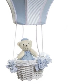 Lustres Para Quarto De Bebe Pendentes E Luminarias Potinho De Mel Lustres Para Quarto De Bebe Pendentes E Luminarias Potinho De Mel