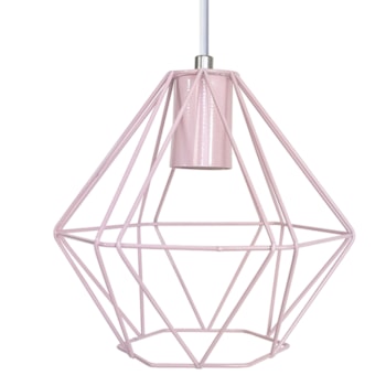 Lustres Para Quarto De Bebe Pendentes E Luminarias Potinho De Mel Lustres Para Quarto De Bebe Pendentes E Luminarias Potinho De Mel