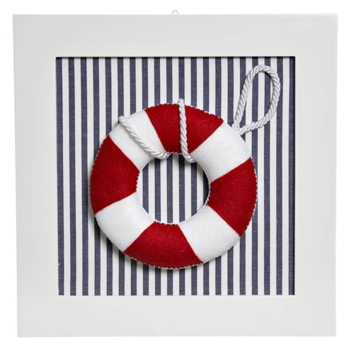 Download Quadro Decorativo Boia Potinho De Mel Desktop Wallpaper Free Wallpaper Quadro Decorativo Boia Potinho De Mel For Free